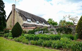 L'Annexe